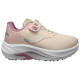 Joma Speed Jr